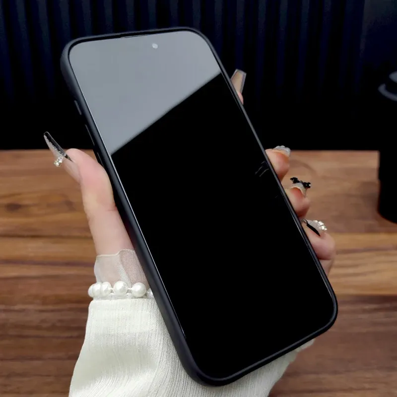 Coque dans un usage quotidien