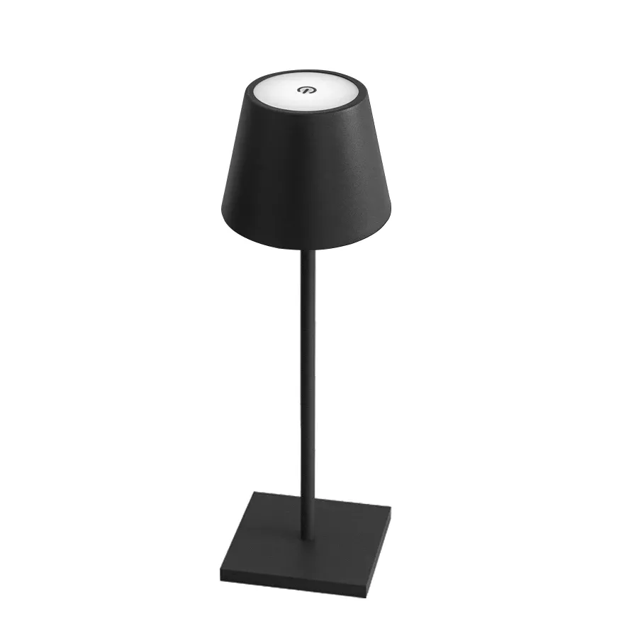 Lampe rechargeable par USB