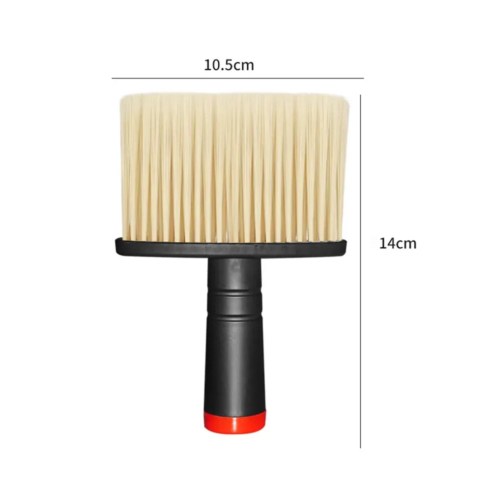 Brosse de détail de voiture, nettoyage des aérateurs