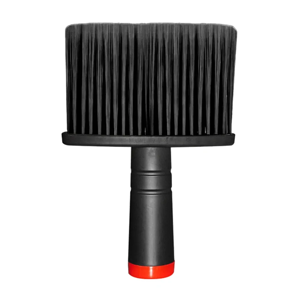 Brosse de nettoyage souple pour voiture, idéale pour tableau de bord, grilles de ventilation et interstices 7
