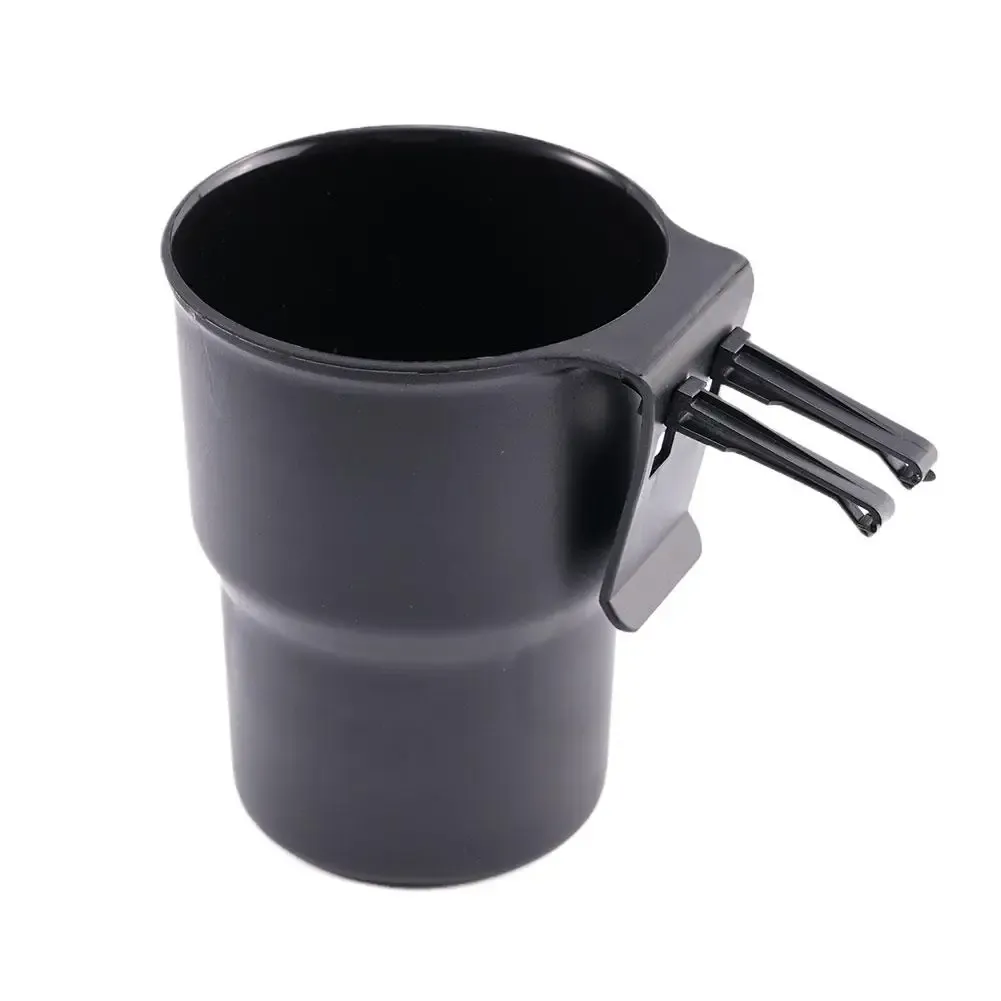 Produit installé dans un véhicule