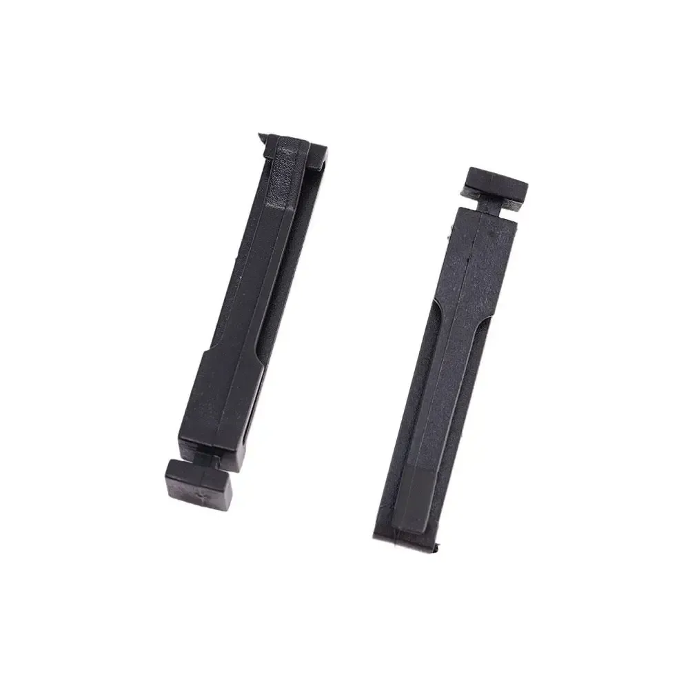 Support multifonctionnel pour voiture