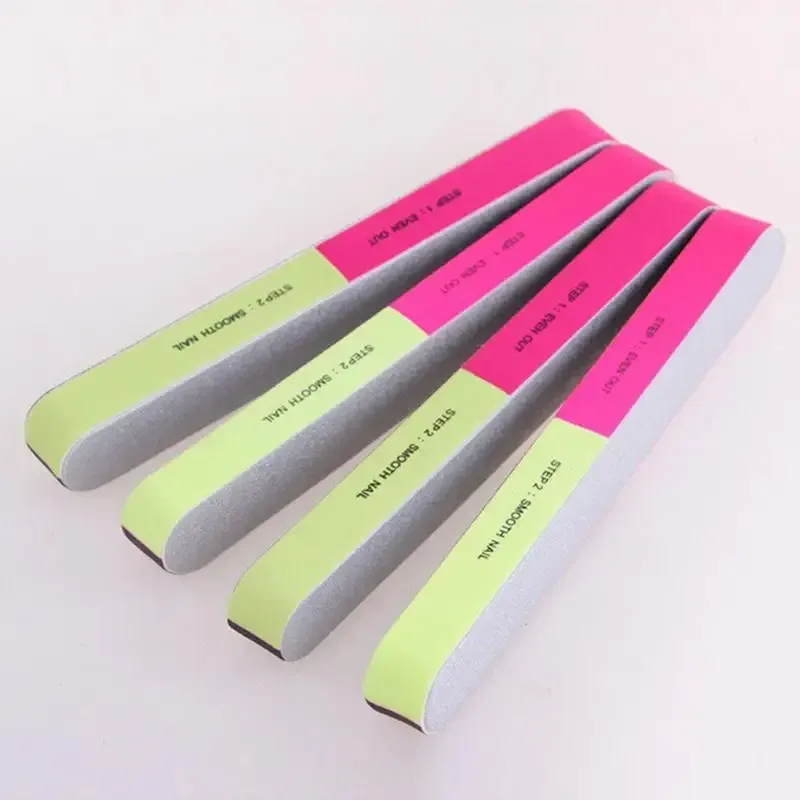 Râpe à pieds et polissoir réunis