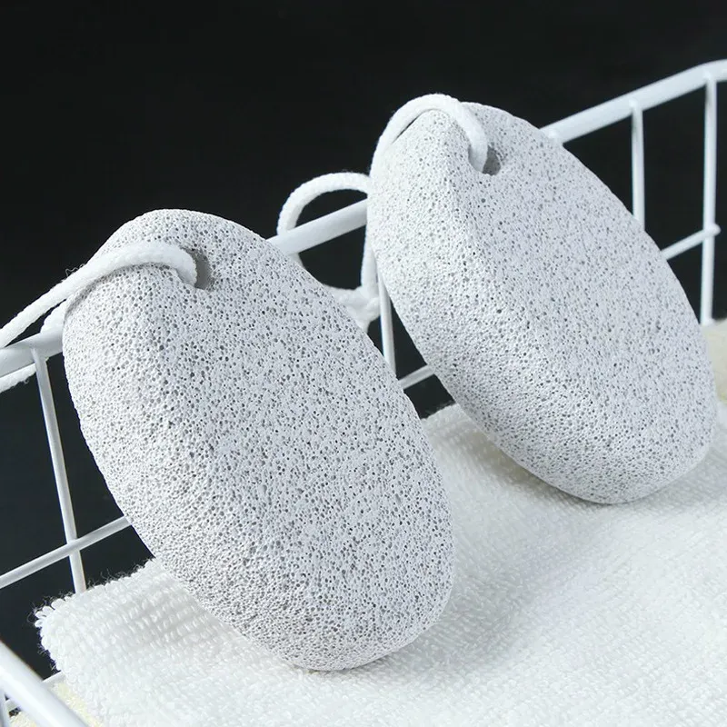 Lime professionnelle double face pour pieds en bois, râpe à callosités pour pédicure, éliminant la peau dure et épaisse 10