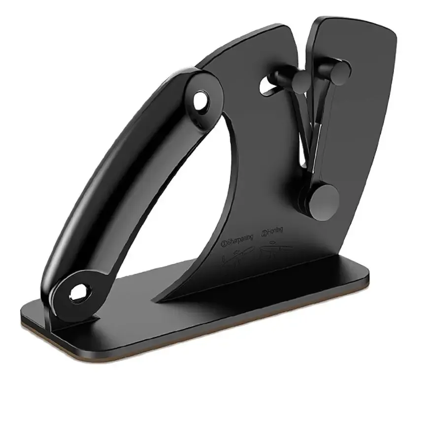 Affûteur de couteaux professionnel Spyderco - Image 1