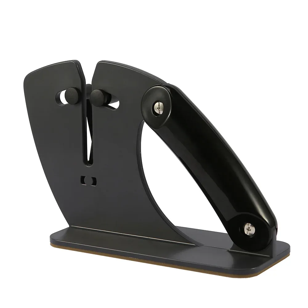 Affûteur de couteaux professionnel Spyderco 5