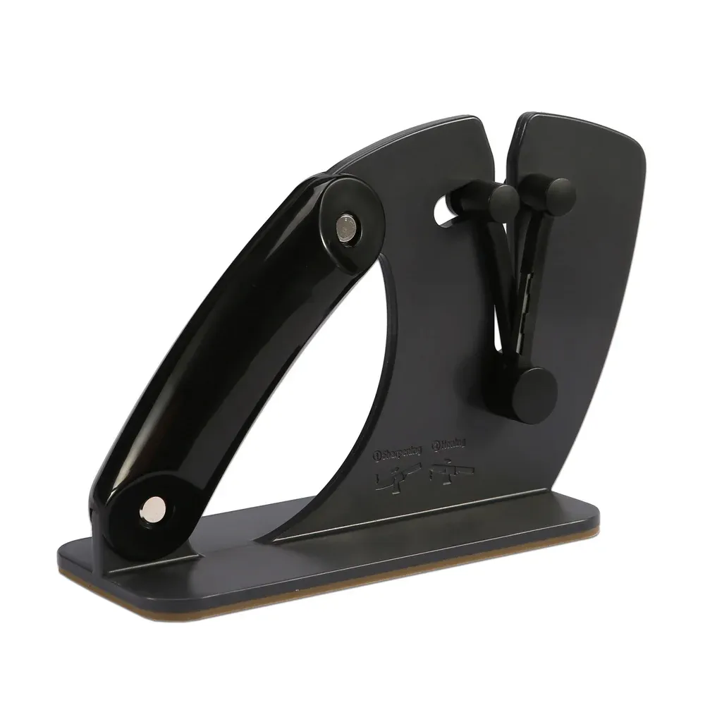 Affûteur de couteaux professionnel Spyderco 8