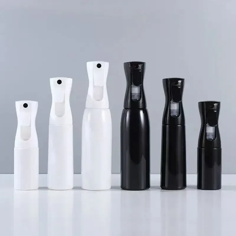 Design élégant du vaporisateur