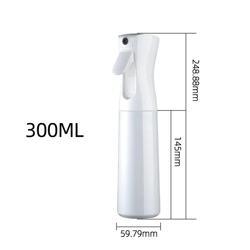 Vaporisateur, élégance et précision