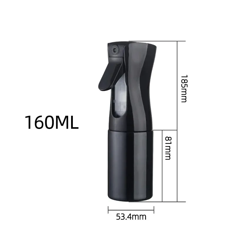 Prise en main du vaporisateur