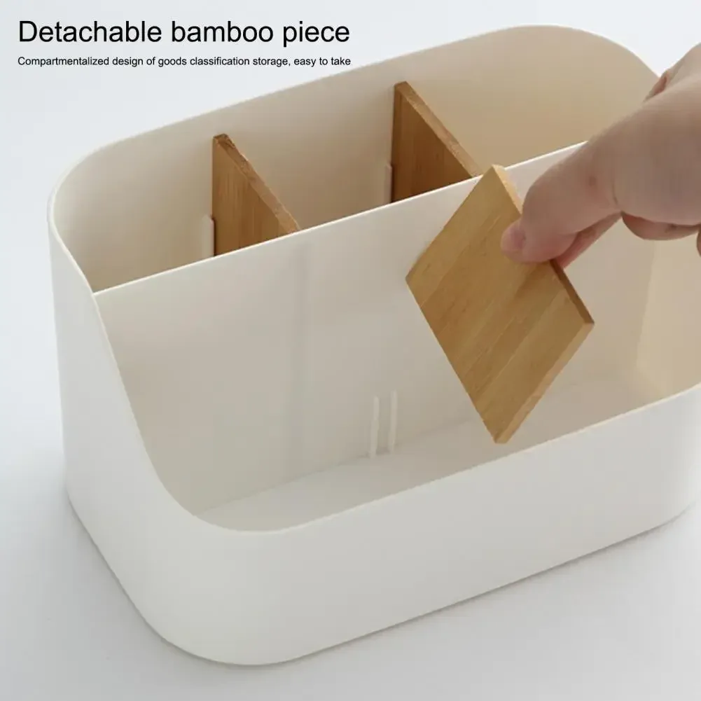 Organisateur de bureau pour la salle de classe