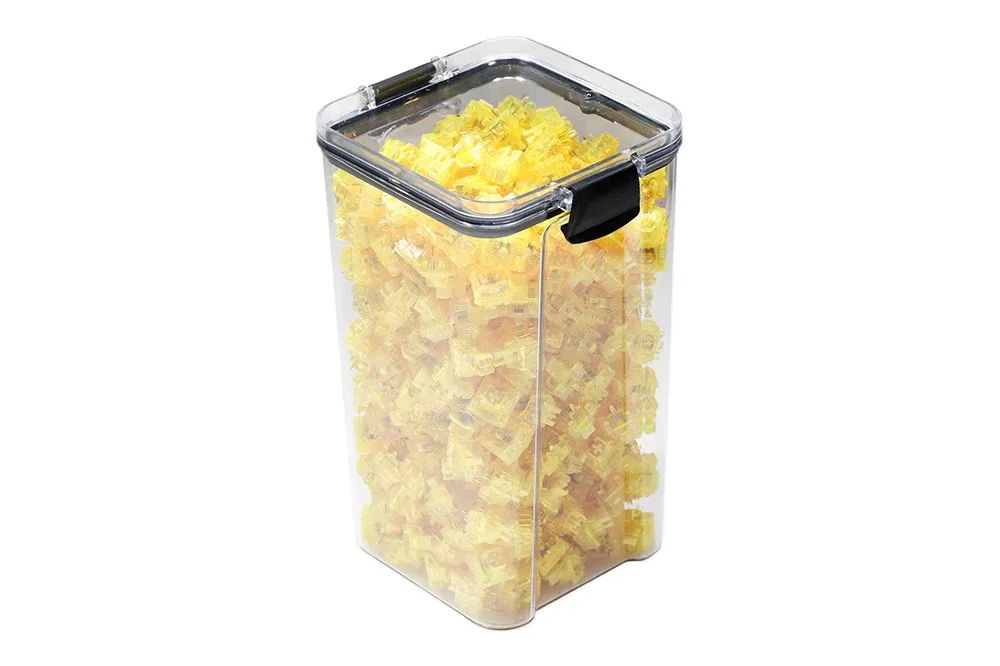 Accessoire pour passionnés de claviers