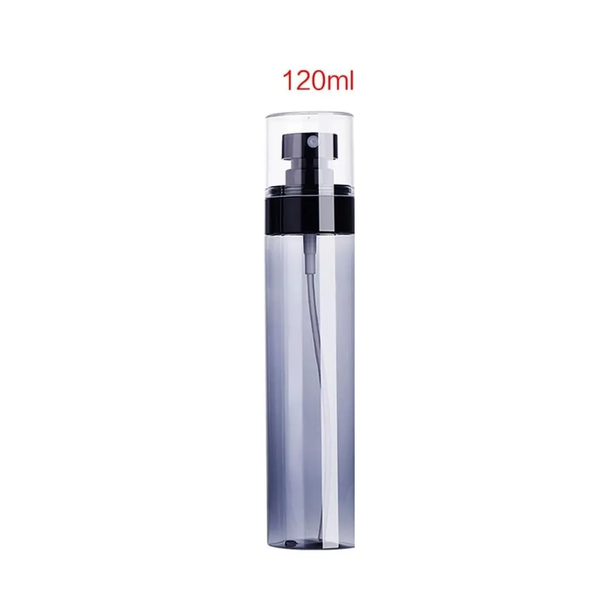 Flacon vaporisateur portable à brume ultra-fine pour voyage, facile à nettoyer, 1 pièce 11