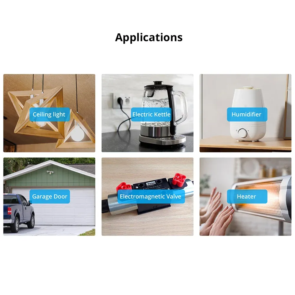 Solutions d'éclairage intelligent