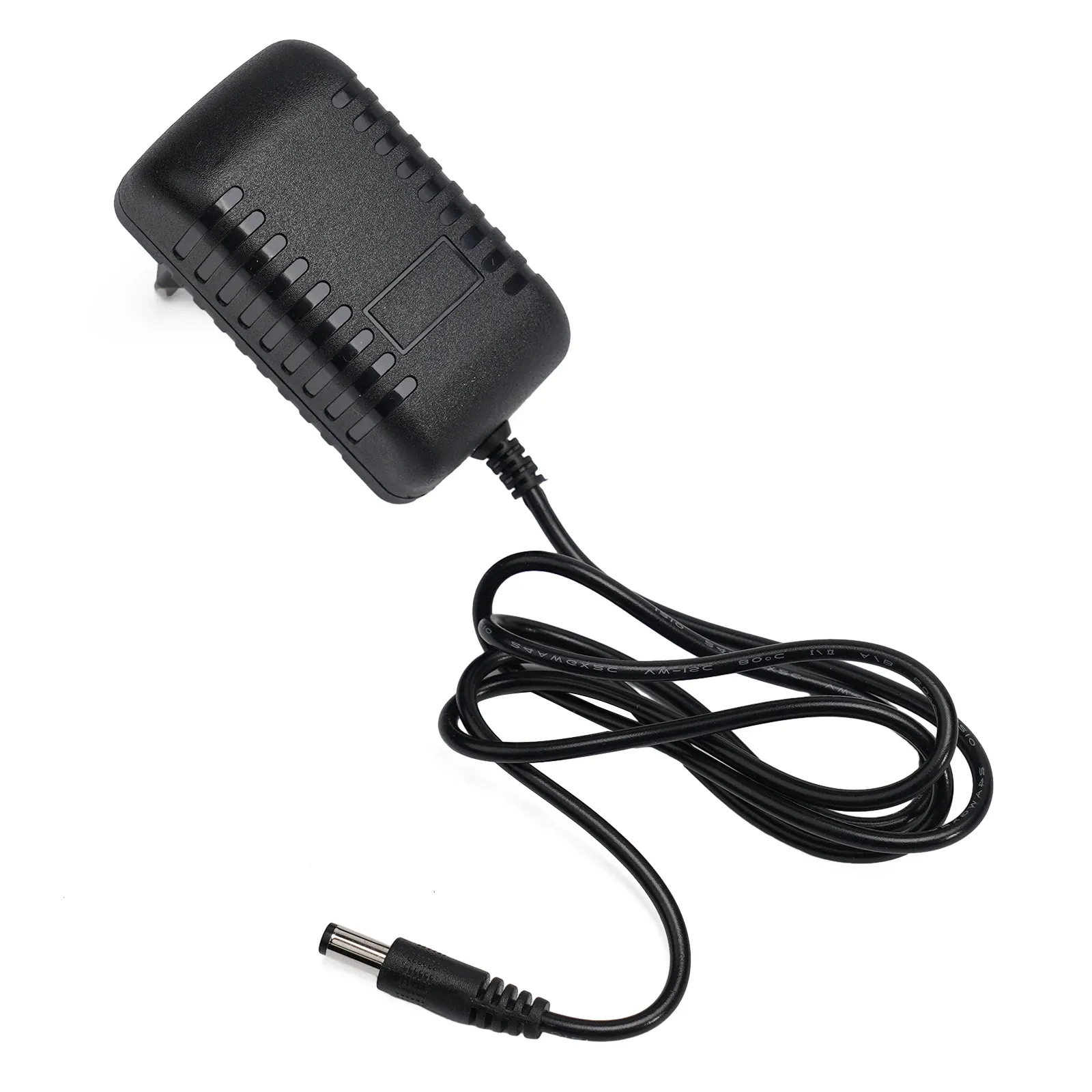 Chargeur de remplacement, détail du design