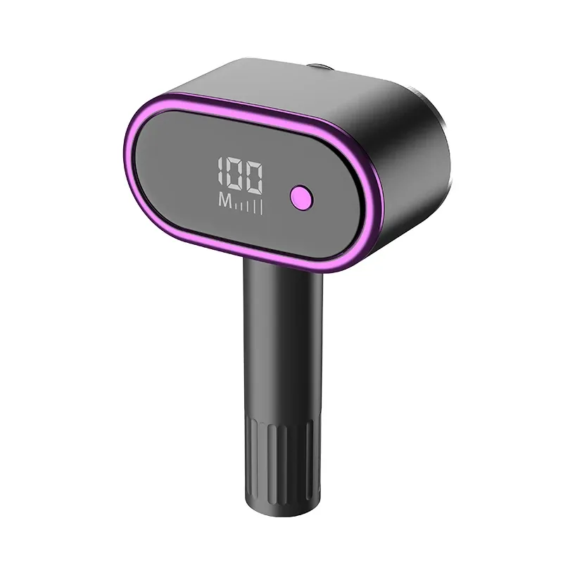 Rasoir anti-peluches électrique rechargeable par USB pour vêtements 8