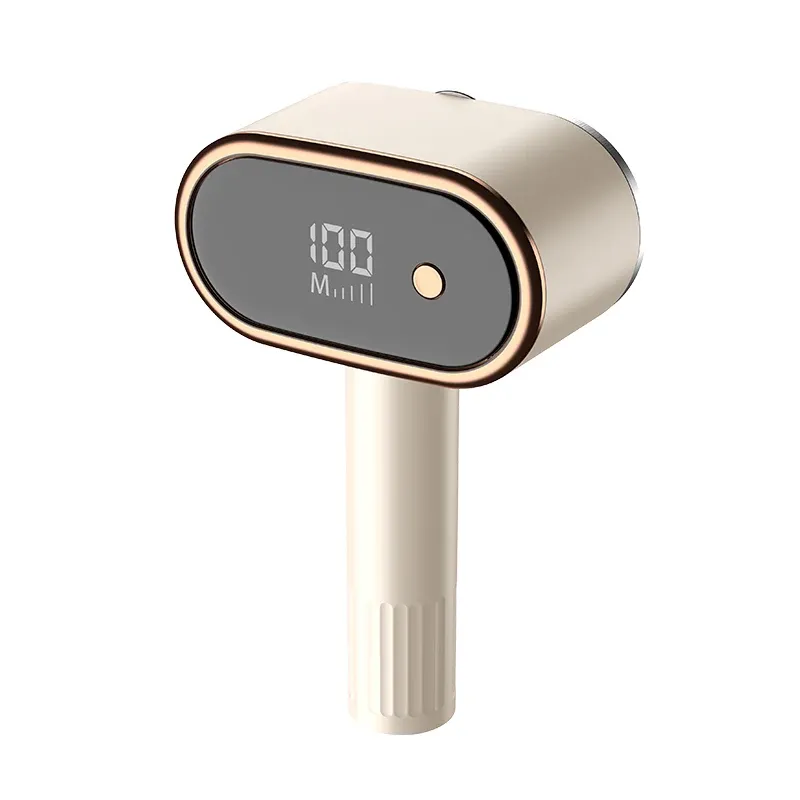 Rasoir anti-peluches électrique rechargeable par USB pour vêtements 7