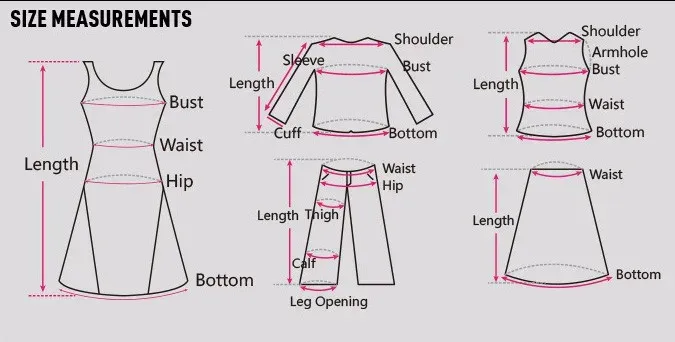 Silhouette moulante du body en tricot avec épaules dénudées
