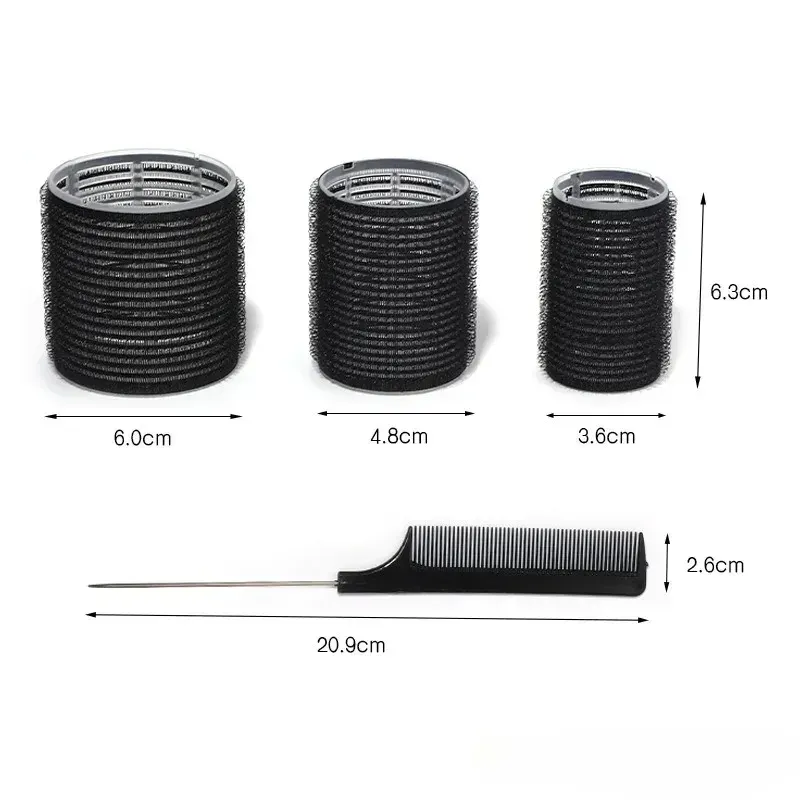 Clips métalliques pour une fixation précise