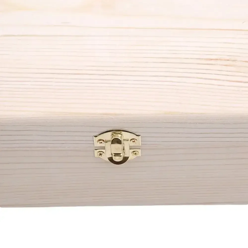 Texture du bois massif