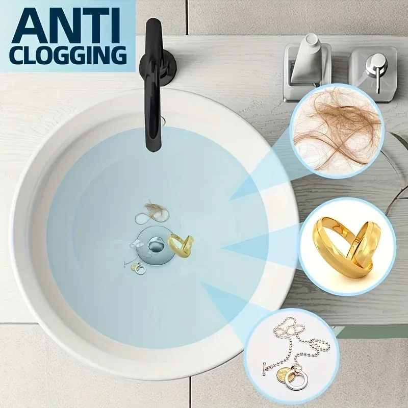Accessoire de salle de bain haut de gamme