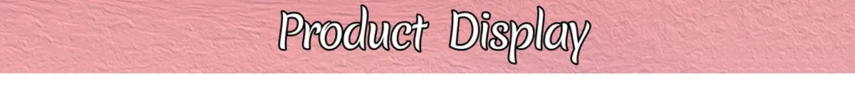 Détail du pinceau de maquillage