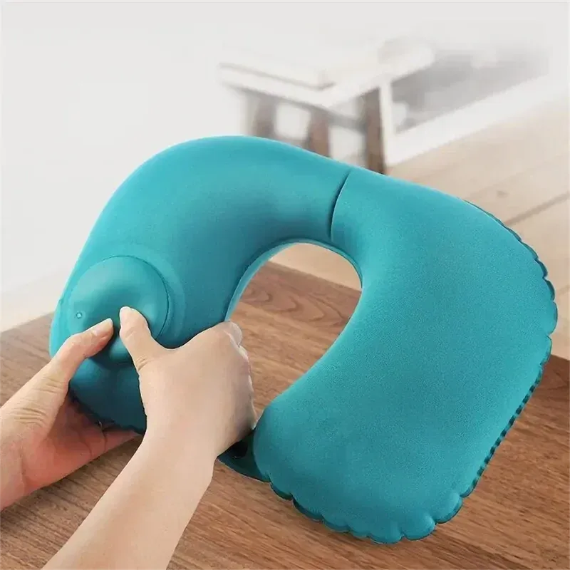 Vue détaillée du produit