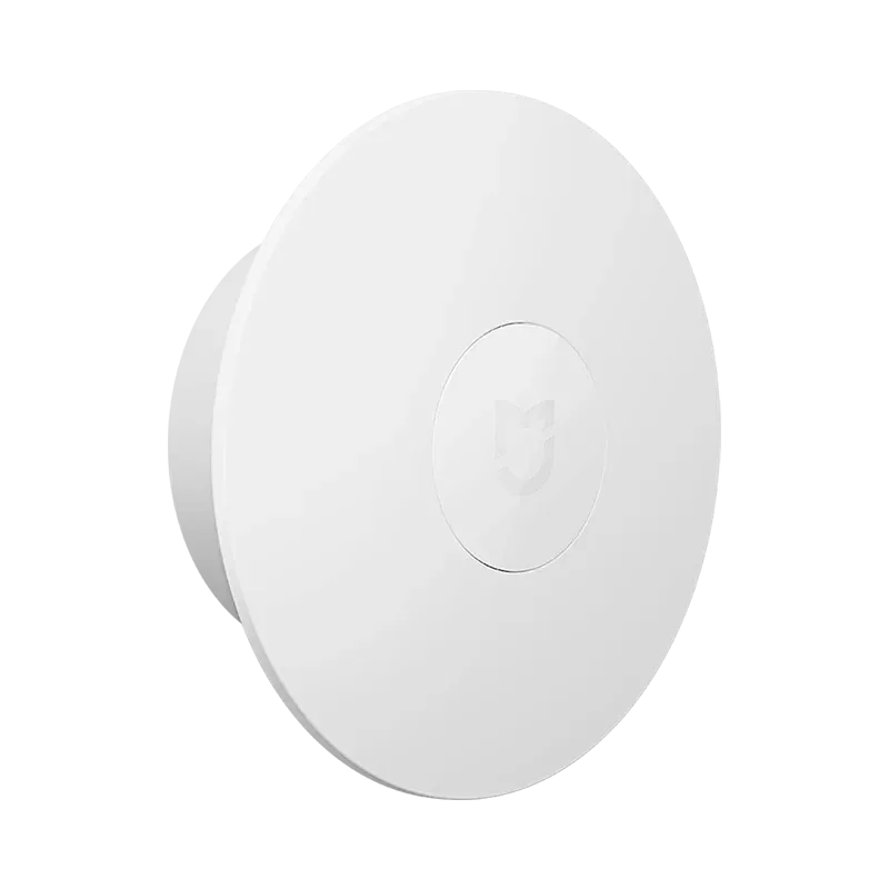 Veilleuse Xiaomi ATA JIA 3 rechargeable USB-C, 600 mAh, capteur de mouvement, éclairage à induction réglable 5