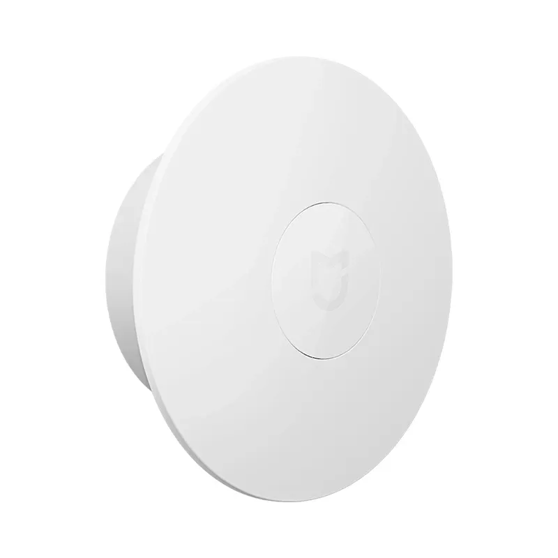 Veilleuse Xiaomi ATA JIA 3 rechargeable USB-C, 600 mAh, capteur de mouvement, éclairage à induction réglable 7