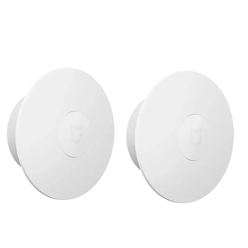 Veilleuse Xiaomi ATA JIA 3 rechargeable USB-C, 600 mAh, capteur de mouvement, éclairage à induction réglable 8