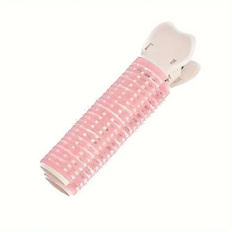 Pince volumisante pour racines, accessoire