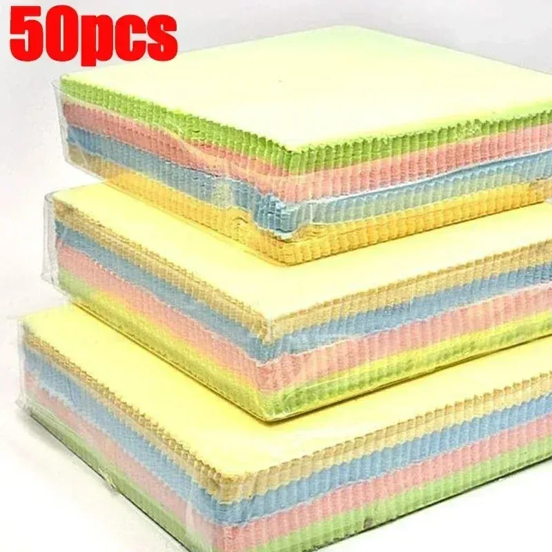 Chiffon microfibre élégant
