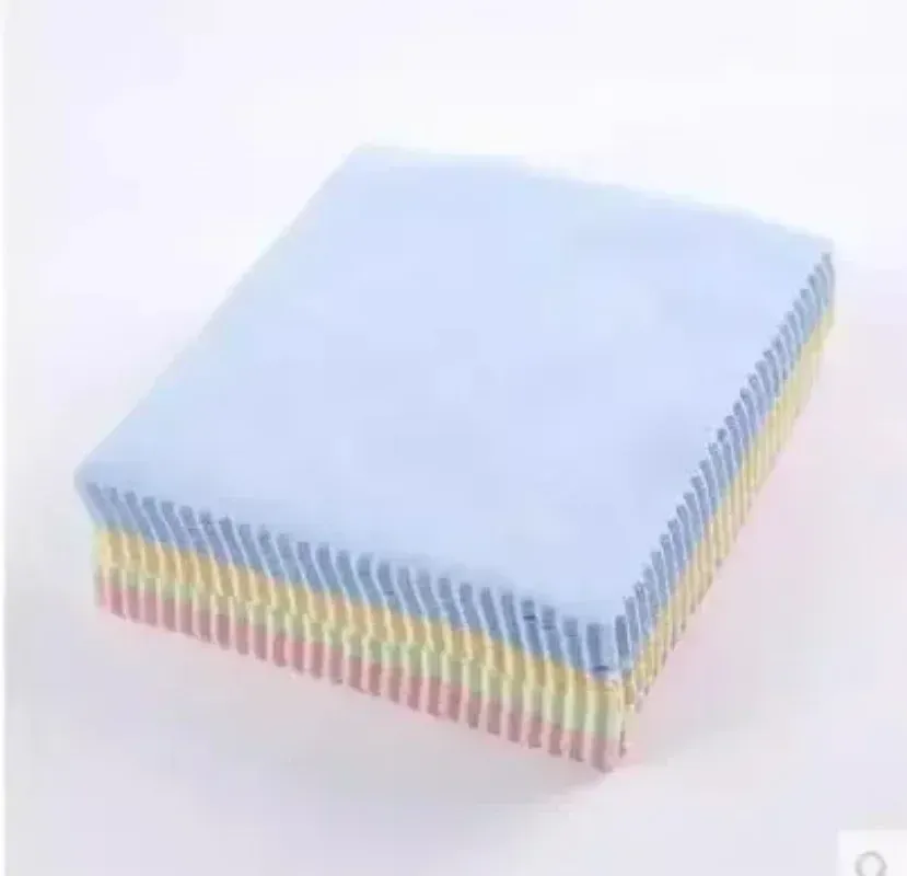 Chiffon microfibre final
