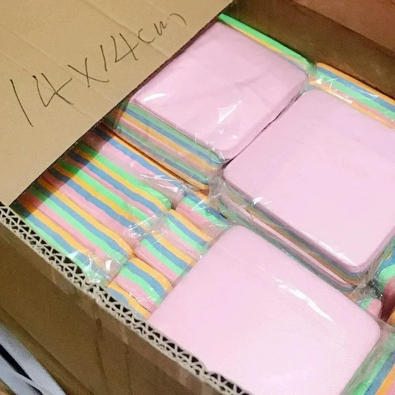 Chiffon microfibre pour écrans