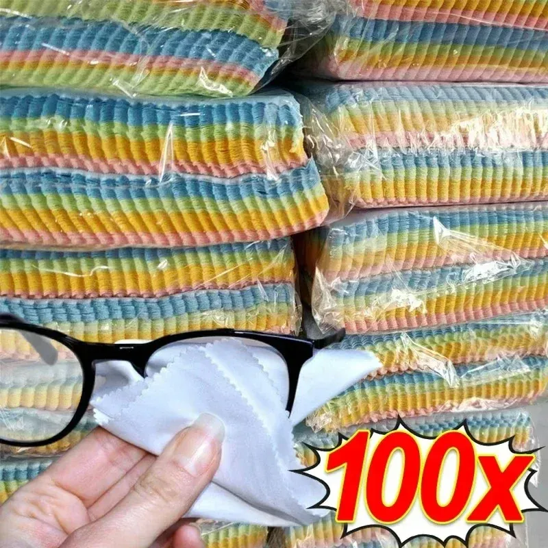 Chiffon microfibre lifestyle
