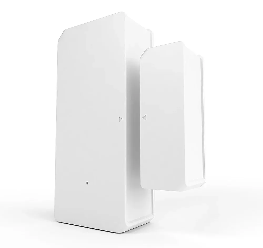 Composition du kit DW2-Wi-Fi