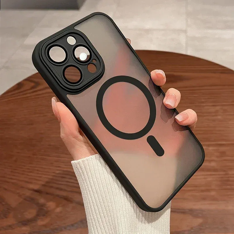 Détail de la transparence de la coque