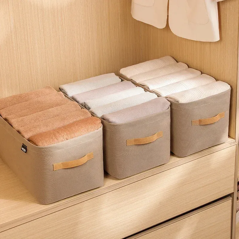 Détails du produit