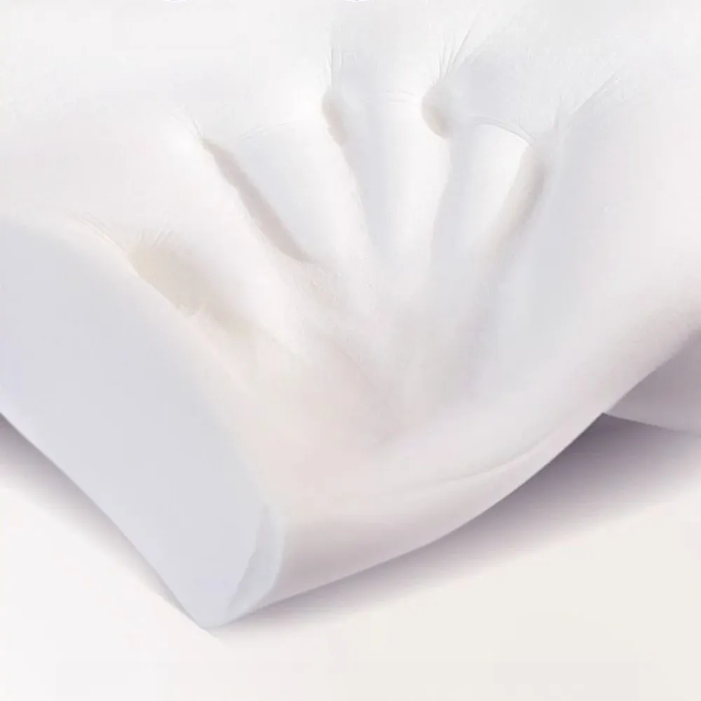 Coussinette d'accoudoir universelle en mousse à mémoire de forme avec poche de rangement pour conducteur 5