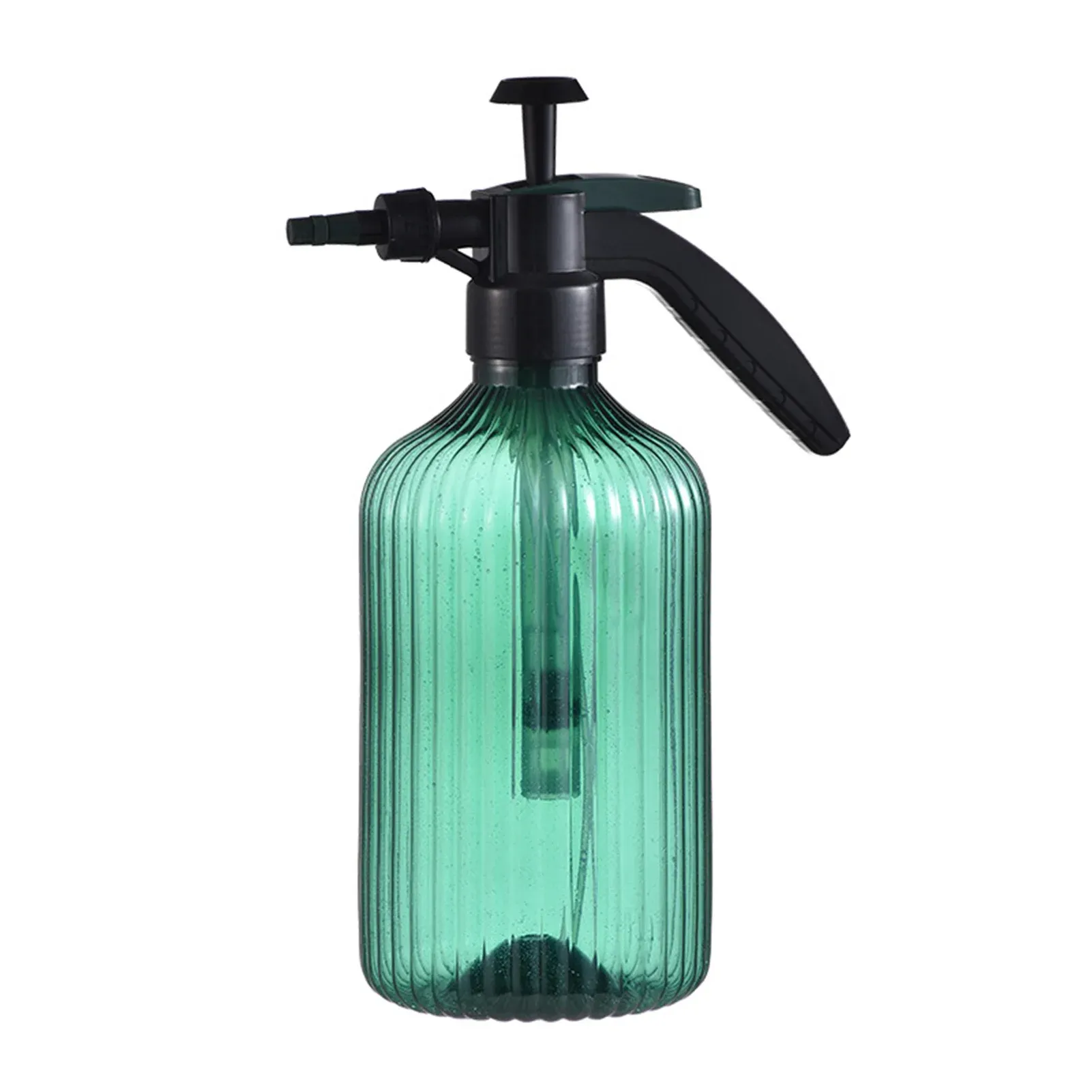 Pulvérisateur de jardin 2 L à buse réglable et brume fine, pour plantes d'intérieur, nettoyage et soin des animaux 9