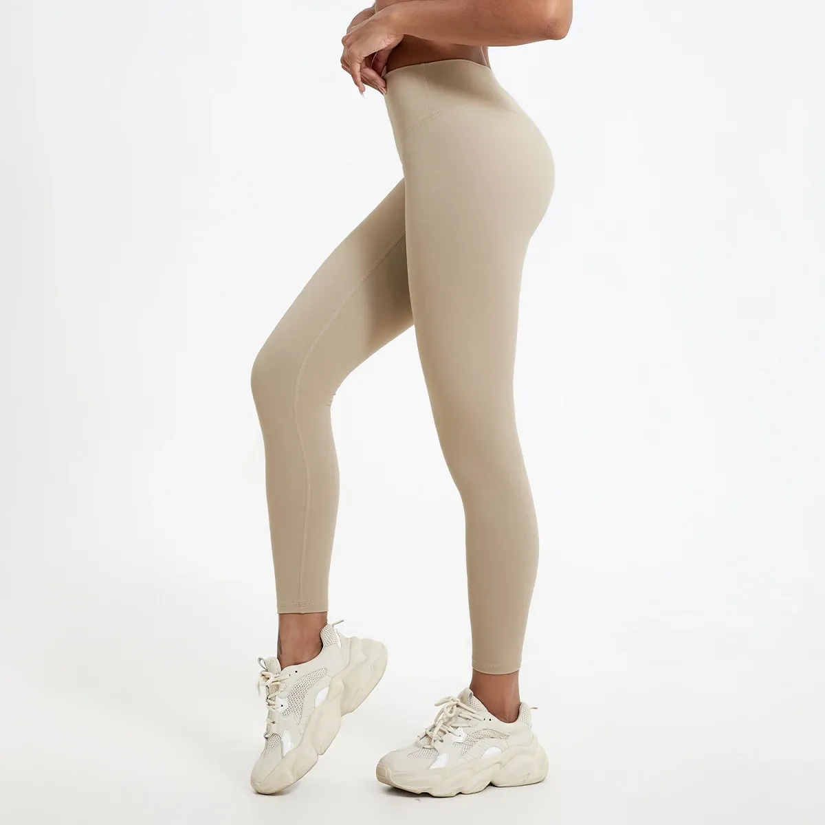Leggings Hearuisavy, présentation du modèle