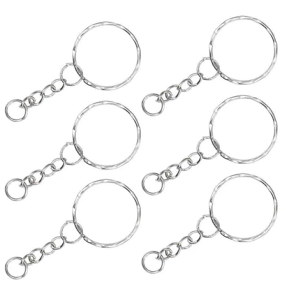 Supports de suspension pour créations