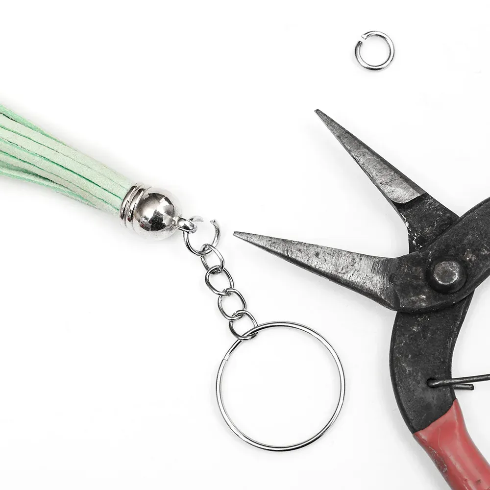 Accessoires pour loisirs créatifs