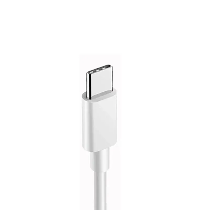 Câble PD de charge rapide 35 W pour Apple iPhone 14, 13 Pro Max, 11, 12 mini, X, XR, XS Max, 7, 8 Plus, USB-C à USB-C, ligne rapide, 1 m, 2 m 3
