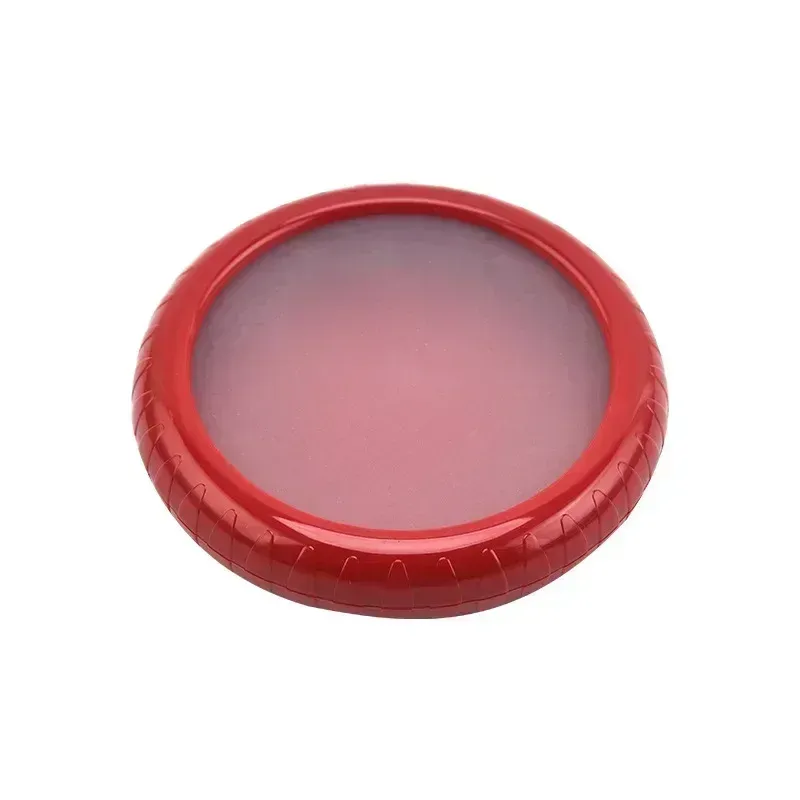 Conteneur de stockage réutilisable en silicone pour fruits et légumes, pour réfrigérateur 10
