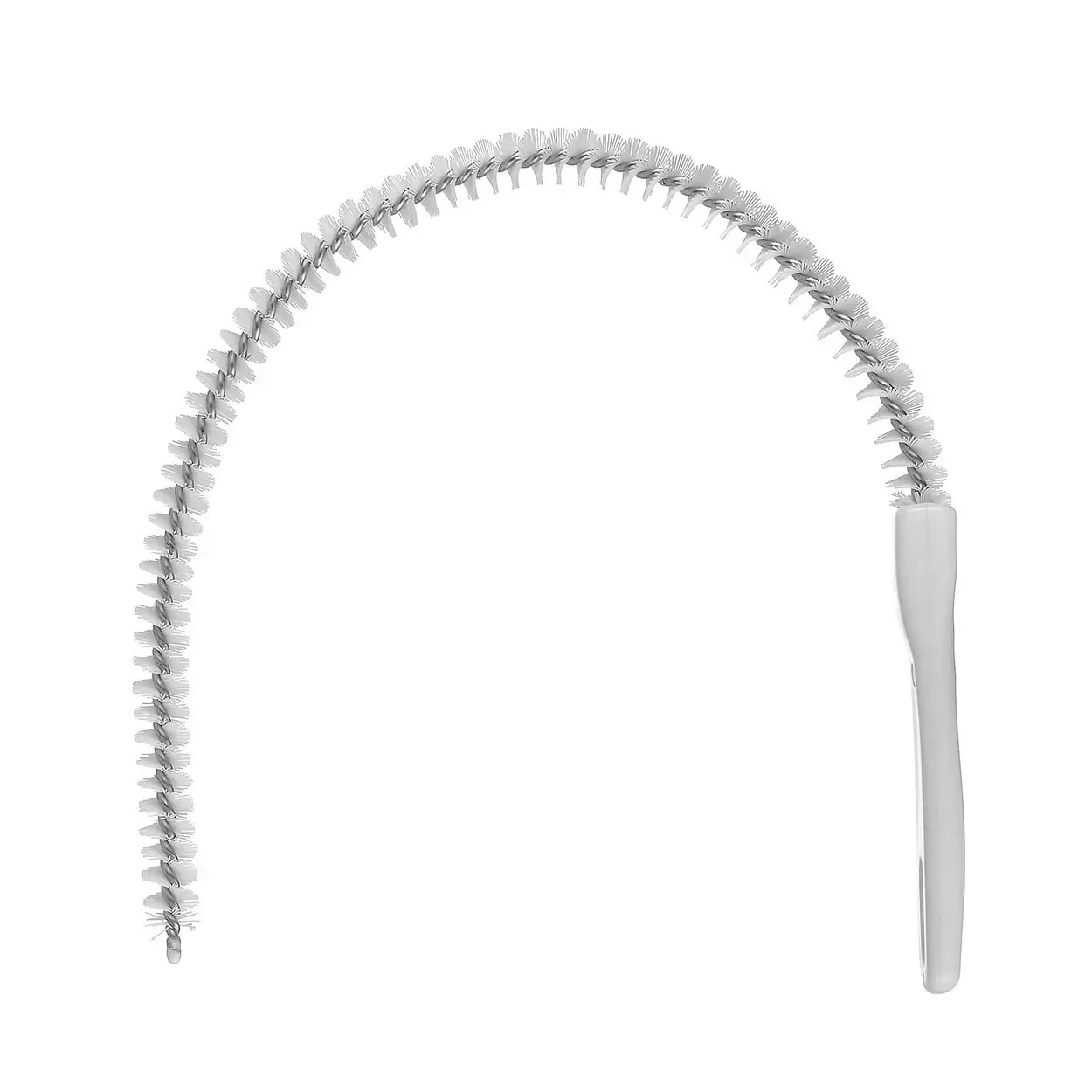 Brosse de dragage, ensemble complet de nettoyage