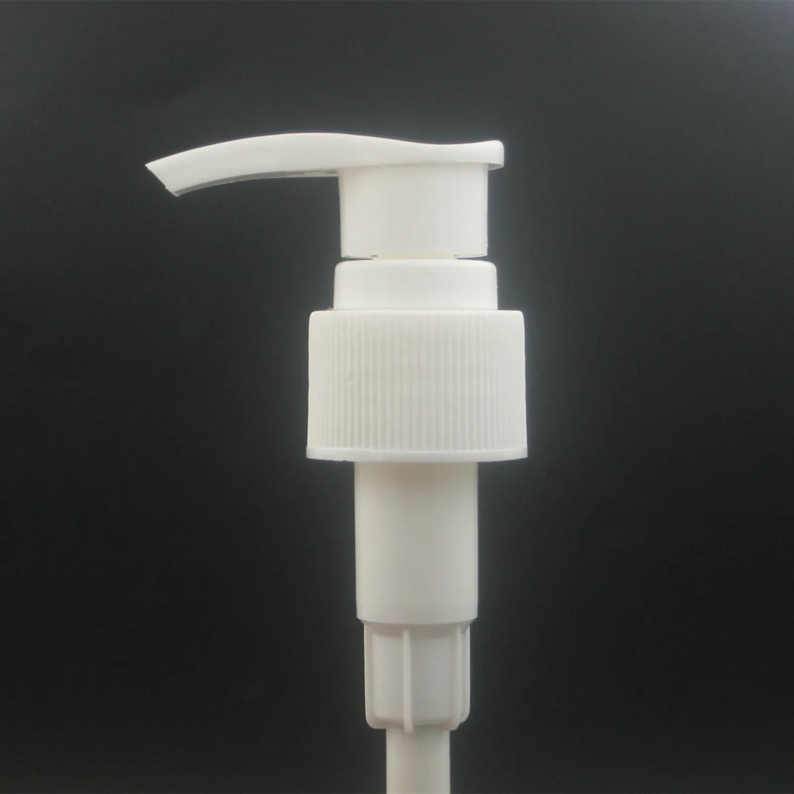 Flacon rond vide en aluminium avec pulvérisateur à gâchette, brumisateur fin ou pompe à lotion – 1 oz, 2 oz, 4 oz, 8 oz, 20 ml, 30 ml, 50 ml, 60 ml, 100 ml, 150 ml, 200 ml, 250 ml 9