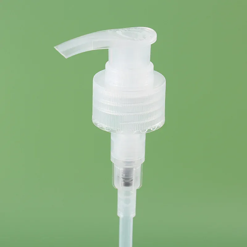 Flacon rond vide en aluminium avec pulvérisateur à gâchette, brumisateur fin ou pompe à lotion – 1 oz, 2 oz, 4 oz, 8 oz, 20 ml, 30 ml, 50 ml, 60 ml, 100 ml, 150 ml, 200 ml, 250 ml 8