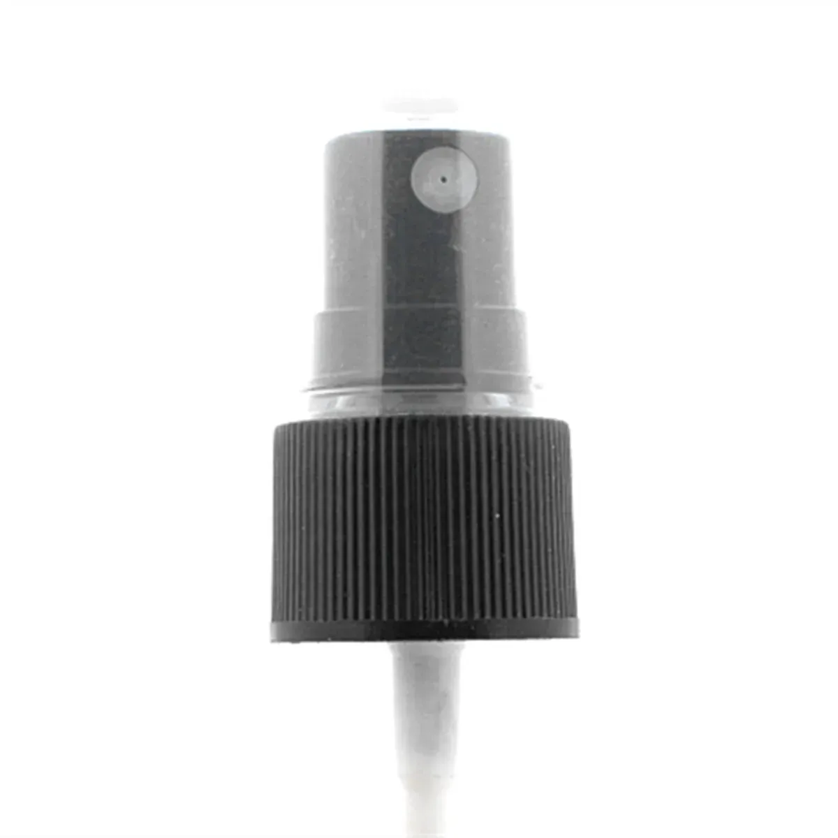 Flacon rond vide en aluminium avec pulvérisateur à gâchette, brumisateur fin ou pompe à lotion – 1 oz, 2 oz, 4 oz, 8 oz, 20 ml, 30 ml, 50 ml, 60 ml, 100 ml, 150 ml, 200 ml, 250 ml 14