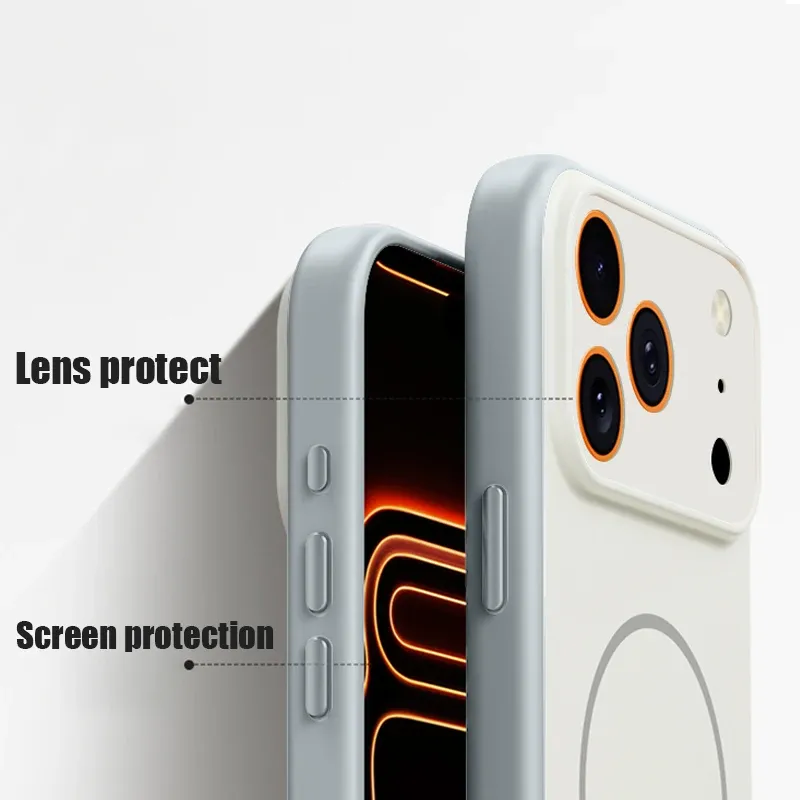 Coque à motif astronaute, rendu